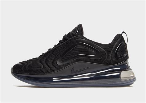 nike air max 720 heren grijs|Grijze Nike Air Max 720 online kopen .